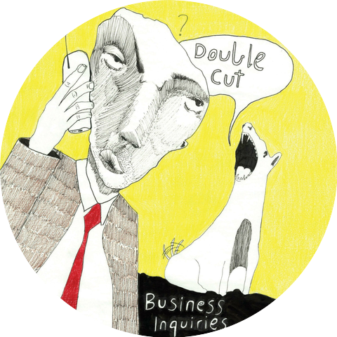 Double Cut