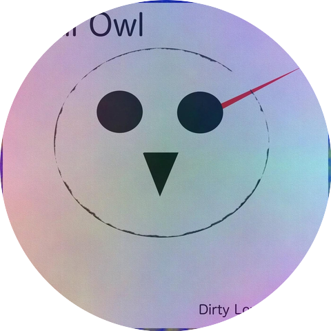 Foul Owl