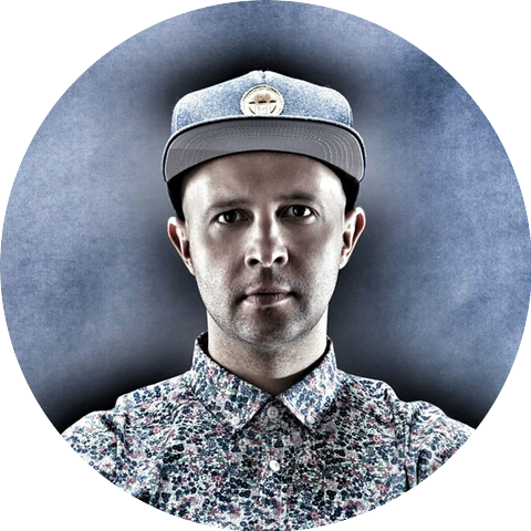 DJ Overule