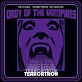 Terrortron