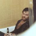 Danny Worsnop