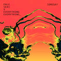 Pale Seas