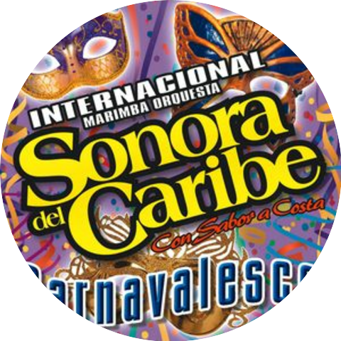 Marimba Orquesta Sonora del Valle
