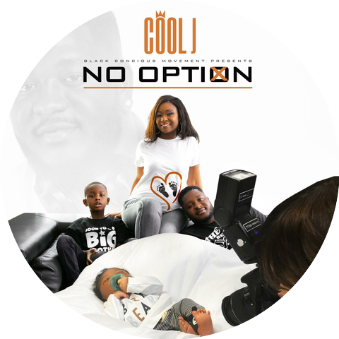 Salone Cool J