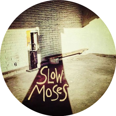 Slow Moses