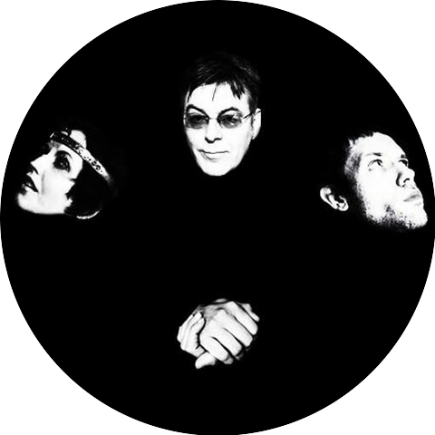 D.A.R.K.