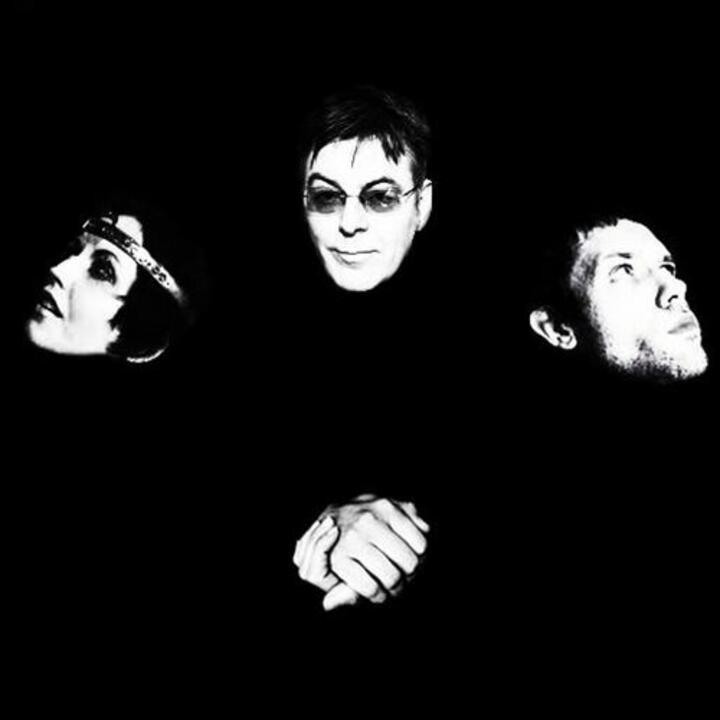 D.A.R.K.