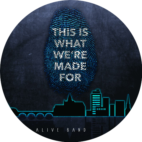 Faith Alive Band