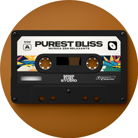 Música Zen Relaxante