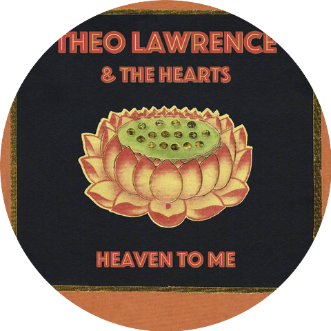 Theo Lawrence & The Hearts