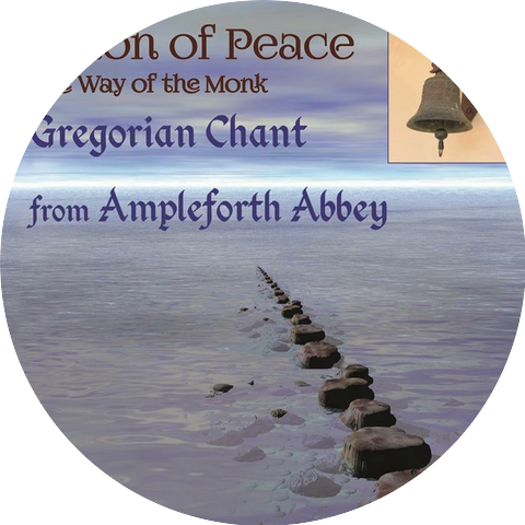 Monks of Ampleforth Abbey