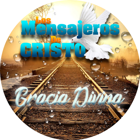 Los Mensajeros de Cristo