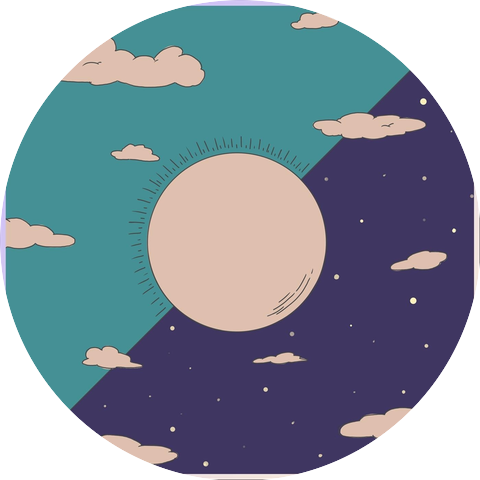 ASIA 7