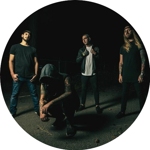 Dead Crown