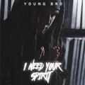 Young Bro
