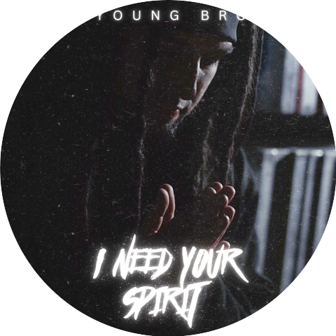 Young Bro