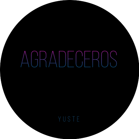 Yuste