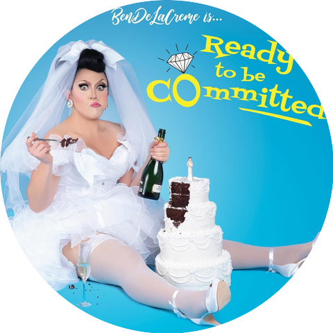 Bendelacreme