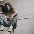 Sam Lao