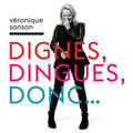 Véronique Sanson en duo avec Zaz