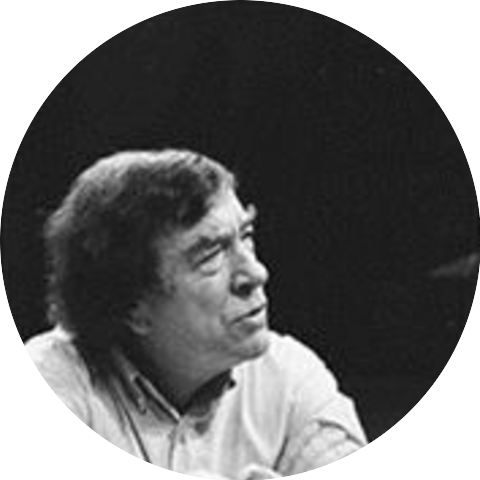 Werner Andreas Albert