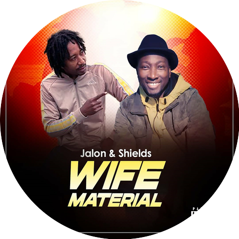 Jalon