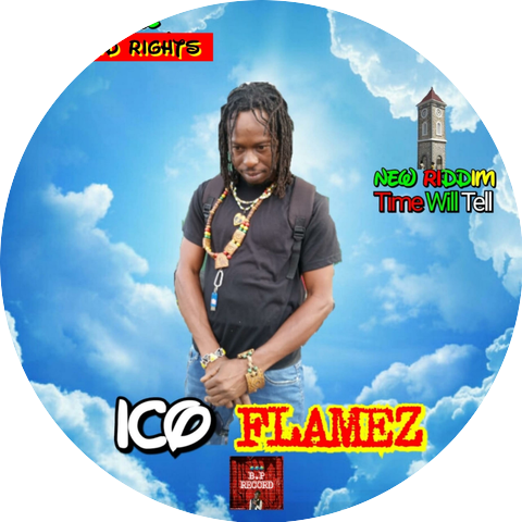 Ico Flamez