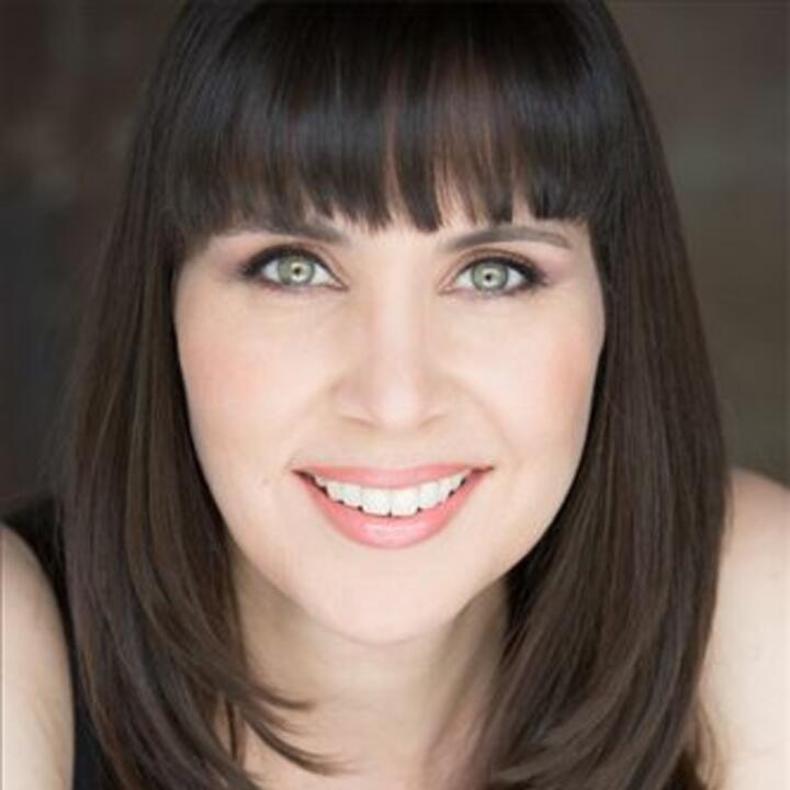 Jessica Rivera