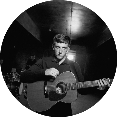 Louis Berry