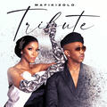 Mafikizolo