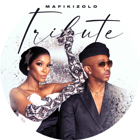 Mafikizolo