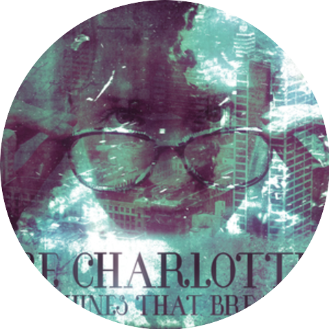 Be Charlotte