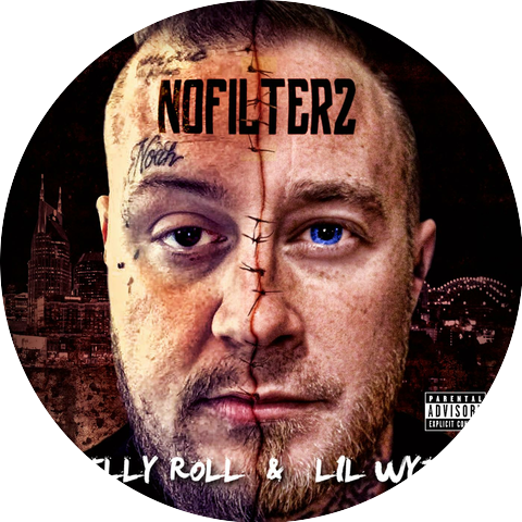 Jelly Roll & Lil Wyte