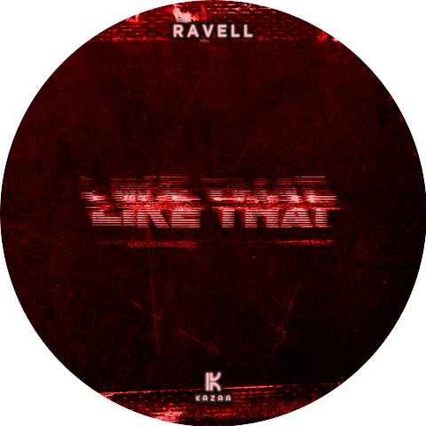 Ravell