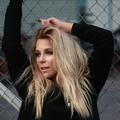 Krista Siegfrids