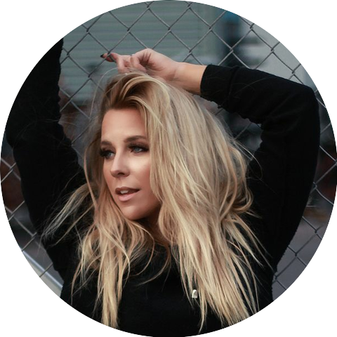 Krista Siegfrids