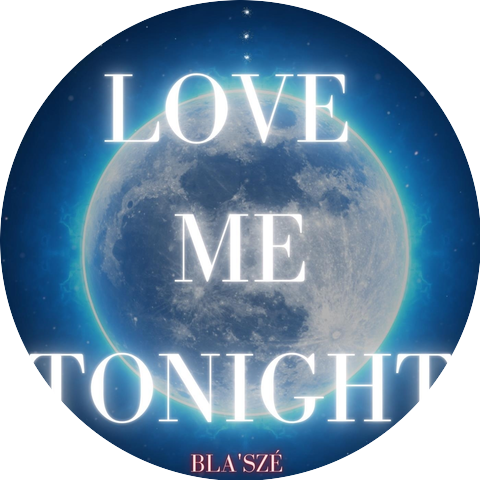 Blasze