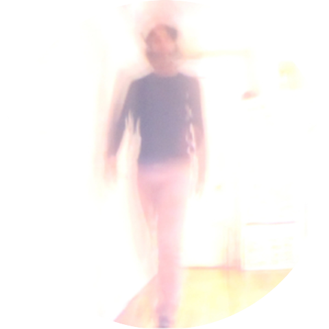 Adam Basanta