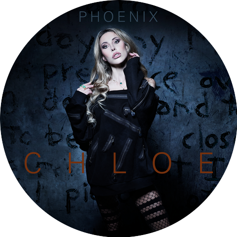 Chloe Lattanzi