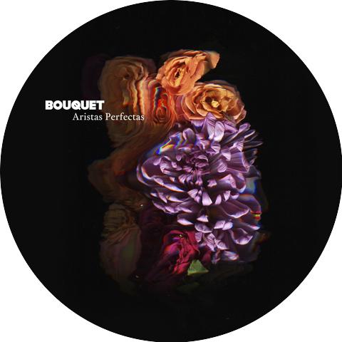 La Bouquet