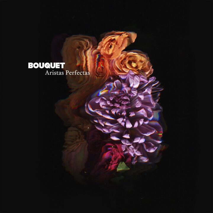 La Bouquet