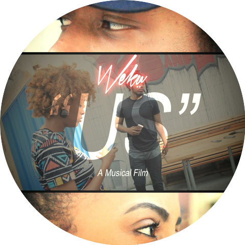 Weku