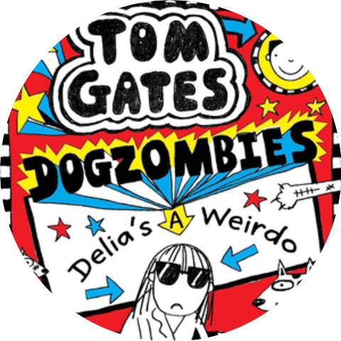 Dog Zombies
