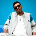 Mostack