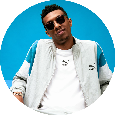 Mostack