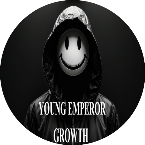 Young Emperor