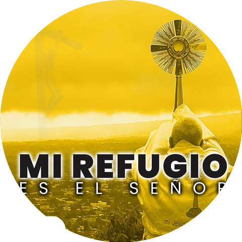 Dei Verbum