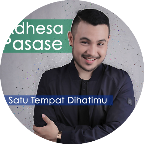 Adhesa Pasase