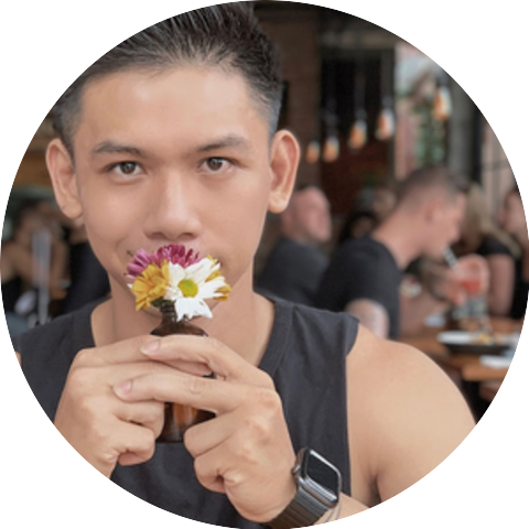 Dai Nhan