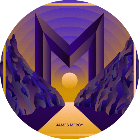 James Mercy